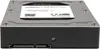 StarTech.com 25SAT35HDD, 8,89 cm (3.5"), Sáňky pro disk, Náhled obrázku produktu 5