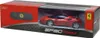 Jamara Ferrari SF90 Stradale     1:24    2,4 GHz rot      Voir les images du produit 2