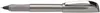 Schneider graphite Roller graphite métallique 0,5 mm, Voir les images du produit 2