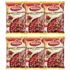 Amino Polnische Rote Bete Trockensuppe 66g Produktbild-Vorschau 3