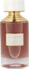 Boucheron Rose D'Isparta EDP 125 ml UNISEX Náhled obrázku produktu 1
