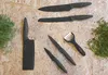 HAWS Keramikmesser-Set 6teilig Produktbild-Vorschau 2