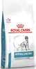 Royal Canin Veterinary Diet Canine Hypoallergenic Moderate Podgląd zdjęcia produktu 1