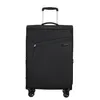 Samsonite Litebeam Spinner 66 cm EXP mit TSA-Zahlenschloss Produktbild-Vorschau 2