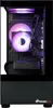 kiebel.de Gaming PC InvaderXS AMD Ryzen 7 9700X, 32GB DDR5, Produktbild-Vorschau 5