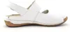 Waldläufer Schuhe Heliett, 342022171150 Produktbild-Vorschau 23