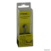Famag Hohlkehlfräser HM 3106.808 - 8mm - 8mm Produktbild-Vorschau 3
