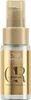 Wella Wella Professional Oil Reflections Light Oil 30ml  Produktbild-Vorschau 3