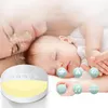 Weißes Rauschen Gerät 20 Musik USB wiederaufladbare Baby Produktbild-Vorschau 9