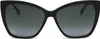 Jimmy choo gafas SEBA/S 145 mm Produktbild-Vorschau 6
