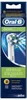 CROSS ACTION leitet #weiß 2 u Produktbild-Vorschau 5