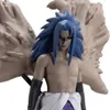 Naruto Shippuden - Figura Uchiha Sasuke Memorable Saga - Vista previa de la imagen del producto 4