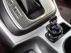 FM-Transmitter SD MP3 Bluetooth-Ladegerät 2xUSB Produktbild-Vorschau 3