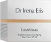 Dr Irena Eris Lumissima Rozświetlający i przeciwstarzeniowy Podgląd zdjęcia produktu 1