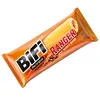 BiFi Ranger Oryginalne herbatniki pszenne z pikantną Podgląd zdjęcia produktu 1