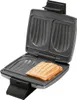 cloer CLO 6235 Sandwichmaker 306250 4004631000787 Anteprima dell’immagine prodotto 7