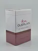 Guerlain Mon Guerlain Intense Eau de Parfum für Damen 50 ml Produktbild-Vorschau 17