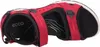Ecco Offroad Yucatan W Brick/Chili Red Brick/Chili Red 41 Produktbild-Vorschau 8