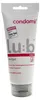 Condomi Lub lubrikační a masážní gel, 200 ml GEL Náhled obrázku produktu 4