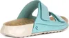Buty Ecco Cozmo 20682302241 Podgląd zdjęcia produktu 15
