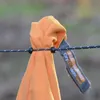 Sea To Summit The Clothesline Black 0 Produktbild-Vorschau 11