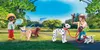 PLAYMOBIL 70530, 4 Jahr(e), Mehrfarbig, Kunststoff Produktbild-Vorschau 7