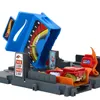 HotWheels Speedy pizza pick-up Náhled obrázku produktu 5