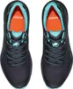 Mammut Obuv Sertig Ii Low Gtx, 30300429000575 Náhľad obrázku produktu 36