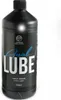 Cobeco Anal-Gleitgel auf Wasserbasis 1000 ml Produktbild-Vorschau 1