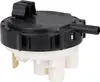 easyPART passend für 37610165 Bitron/ Elbi Druckwächter Produktbild-Vorschau 2