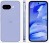 Google Pixel 9a 256GB Iris Produktbild-Vorschau 24
