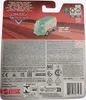 Mattel FLL37 Disney Pixar Cars Fillmore VW Bus Green Love Náhled obrázku produktu 2