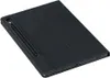 Samsung Galaxy Tab S9 Book Cover Keyboard Slim Deutsch Podgląd zdjęcia produktu 11