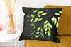 MuchoWow® Zierkissen Sofakissen Wohnzimmer Dekokissen 60x60 Produktbild-Vorschau 6
