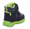 Superfit Jungen Stiefel, blau(blaugrn (8)), Gr. 26 Produktbild-Vorschau 87