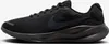 Buty męskie do biegania Nike Revolution 7 rozmiar 44 Podgląd zdjęcia produktu 1