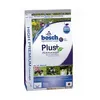 Bosch Plus Strauß und Kartoffel 1,0 kg Produktbild-Vorschau 4