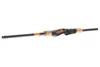 Daiwa PRESSO IPRIMI Forellen Spinnrute UL / L Náhled obrázku produktu 11