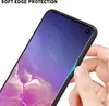 Cadorabo Hülle für Samsung Galaxy S10 4G Schutz Hülle in Produktbild-Vorschau 5
