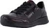Ara Komfort Schnürschuhe Damen 31383831323831 Rot 39 EU Produktbild-Vorschau 7