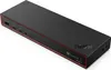 Lenovo ThinkPad Smart Dock 7500 – Dockingstation Produktbild-Vorschau 3