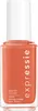 Essie Expressie Nagellack 160 In A Flah10ml Produktbild-Vorschau 1