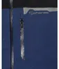 Pharao Sorn WP Textiljacke - Wasserdicht, Winddicht, Produktbild-Vorschau 4