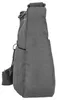 MANDARINA DUCK MD20 HOBO Schwarz Produktbild-Vorschau 7