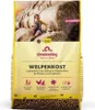 deuka dog Welpenkost 3 kg Produktbild-Vorschau 4