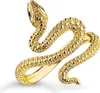 Thomas Sabo - TR2483-427-39-54 - Pierścionek - Damski - Podgląd zdjęcia produktu 1