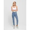 ONLY 15095808, Tank Top, Erwachsener, Weiblich, Weiß, White Produktbild-Vorschau 13