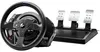 Thrustmaster Force Feedback Lenkrad T300 RS GT Edition Náhled obrázku produktu 1