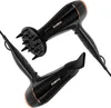 Haartrockner Haarföhn Föhn Fön Profi Trockner Hair Dryer Produktbild-Vorschau 2