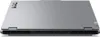 Lenovo LOQ 15IRX10 i5-13450HX 15 6  FHD IPS 300 nits AG 144 Produktbild-Vorschau 7